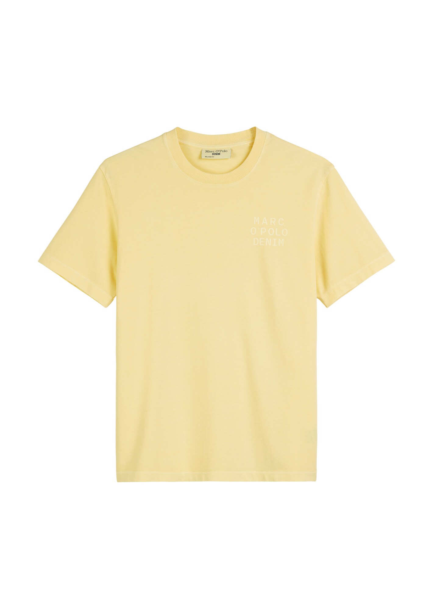 Thumbnail - Shirt