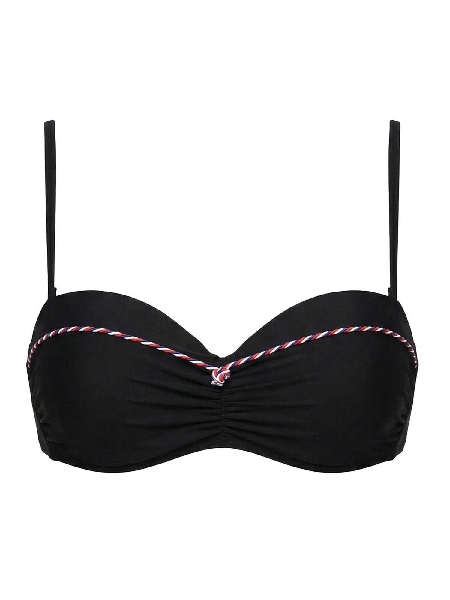 Marko Top de bikini 'Hope M-822 (3)'  negro