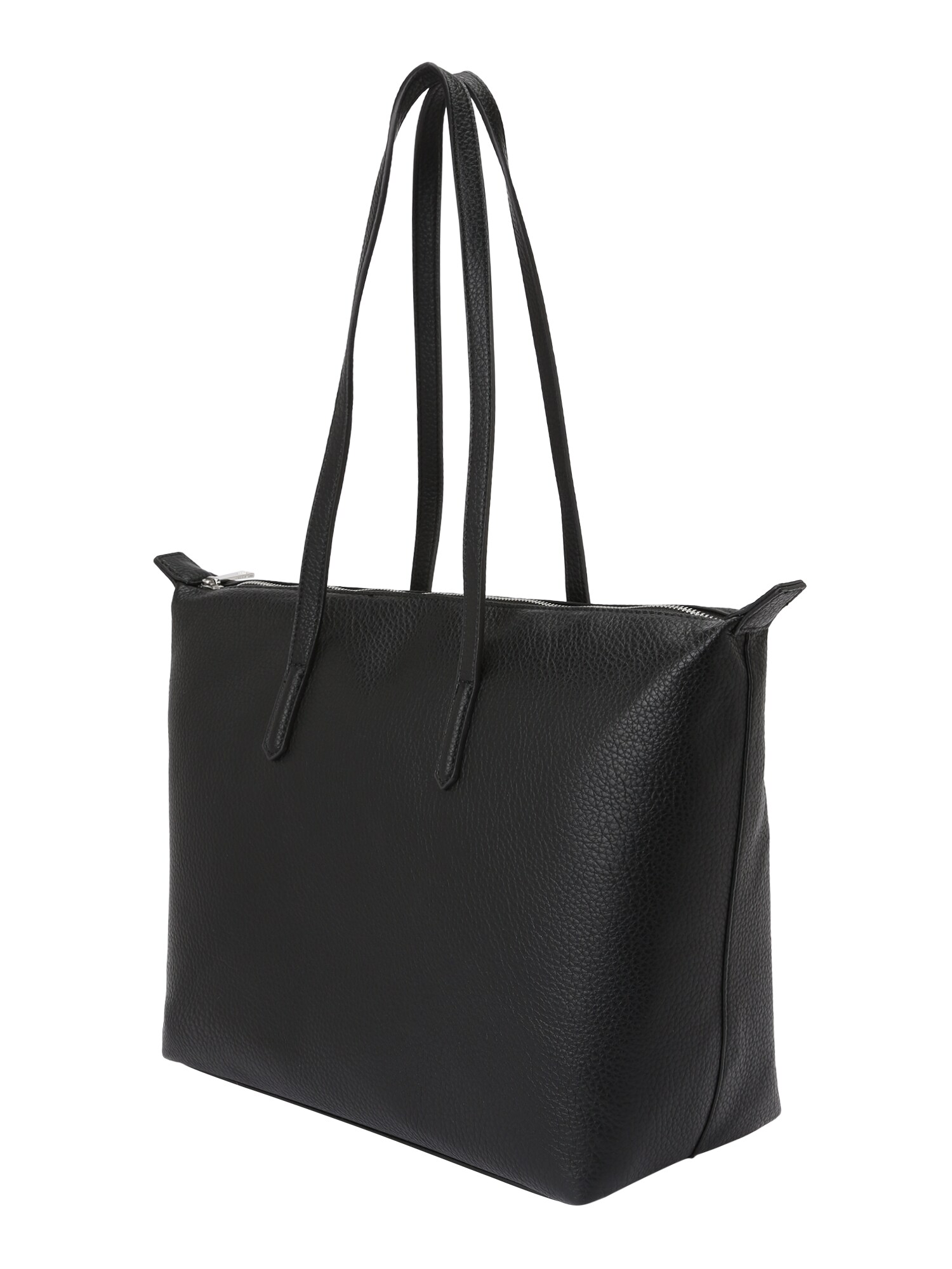 Thumbnail - CALL IT SPRING Shopper KAMERON