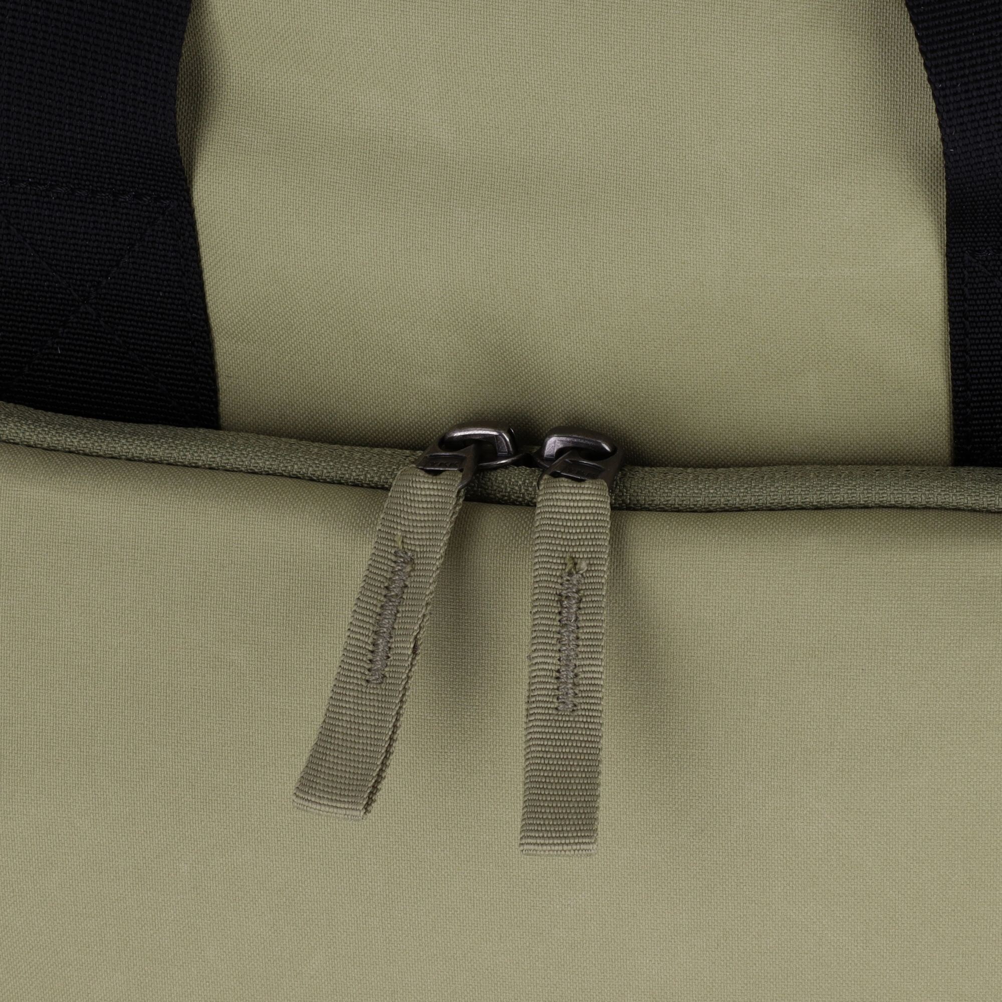 Thumbnail - JACK WOLFSKIN Rucksack