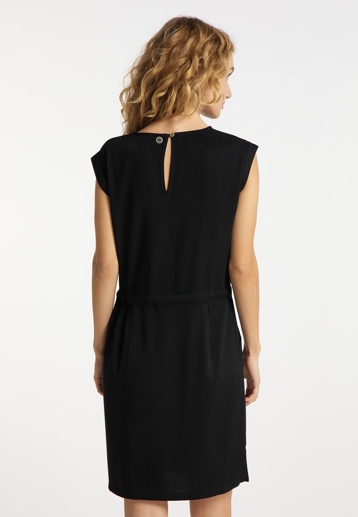 Thumbnail - DreiMaster Maritim Kleid Vanne