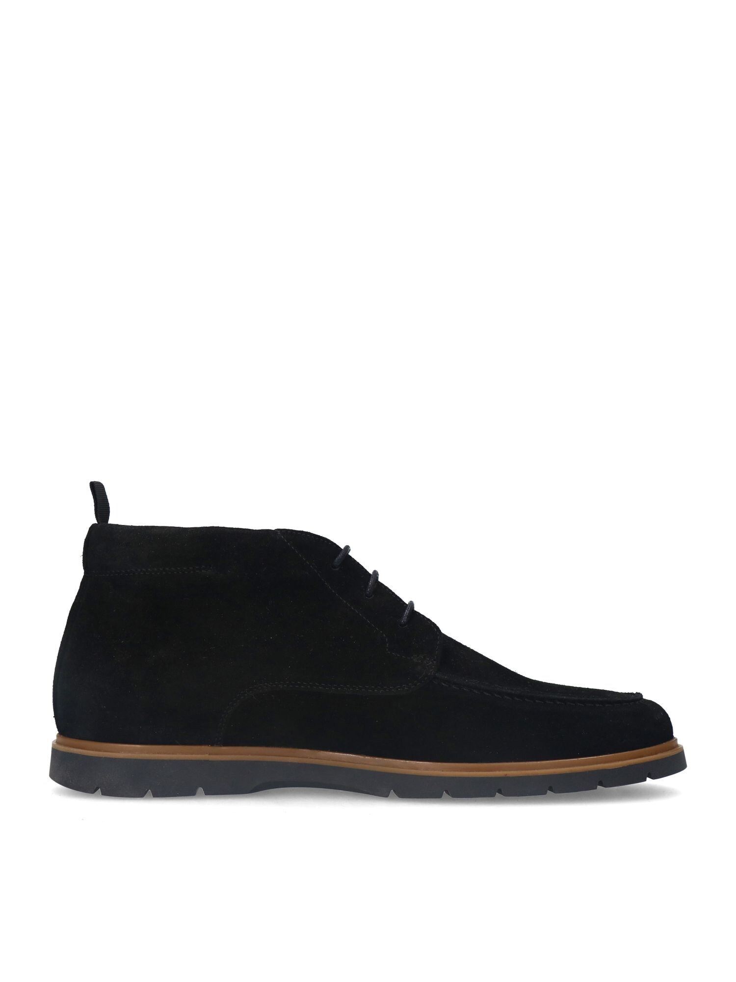 Thumbnail - Chukka Boots