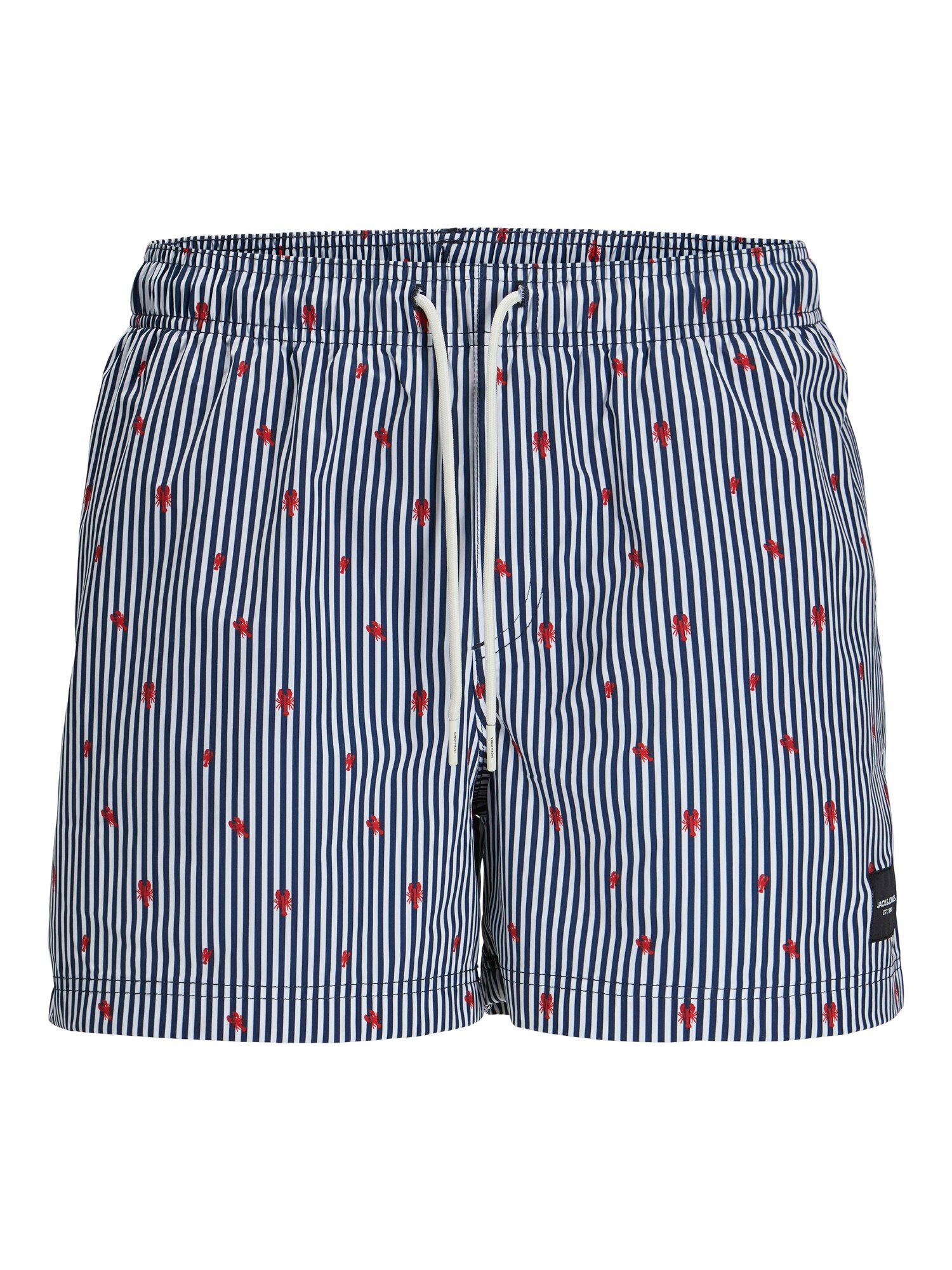 Thumbnail - Badeshorts 'JPSTMaui'