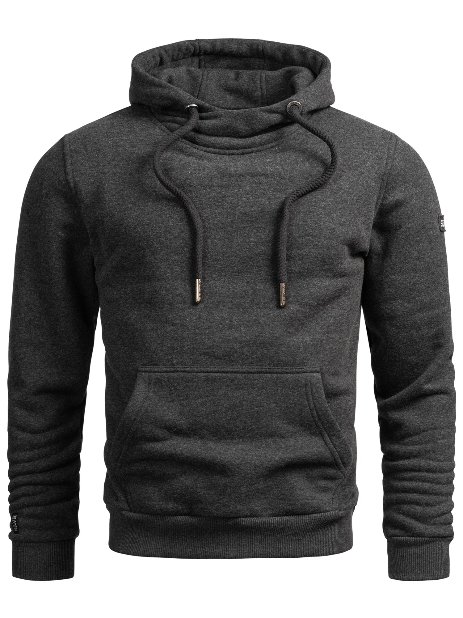 Thumbnail - Sweatshirt 'Calgarii'