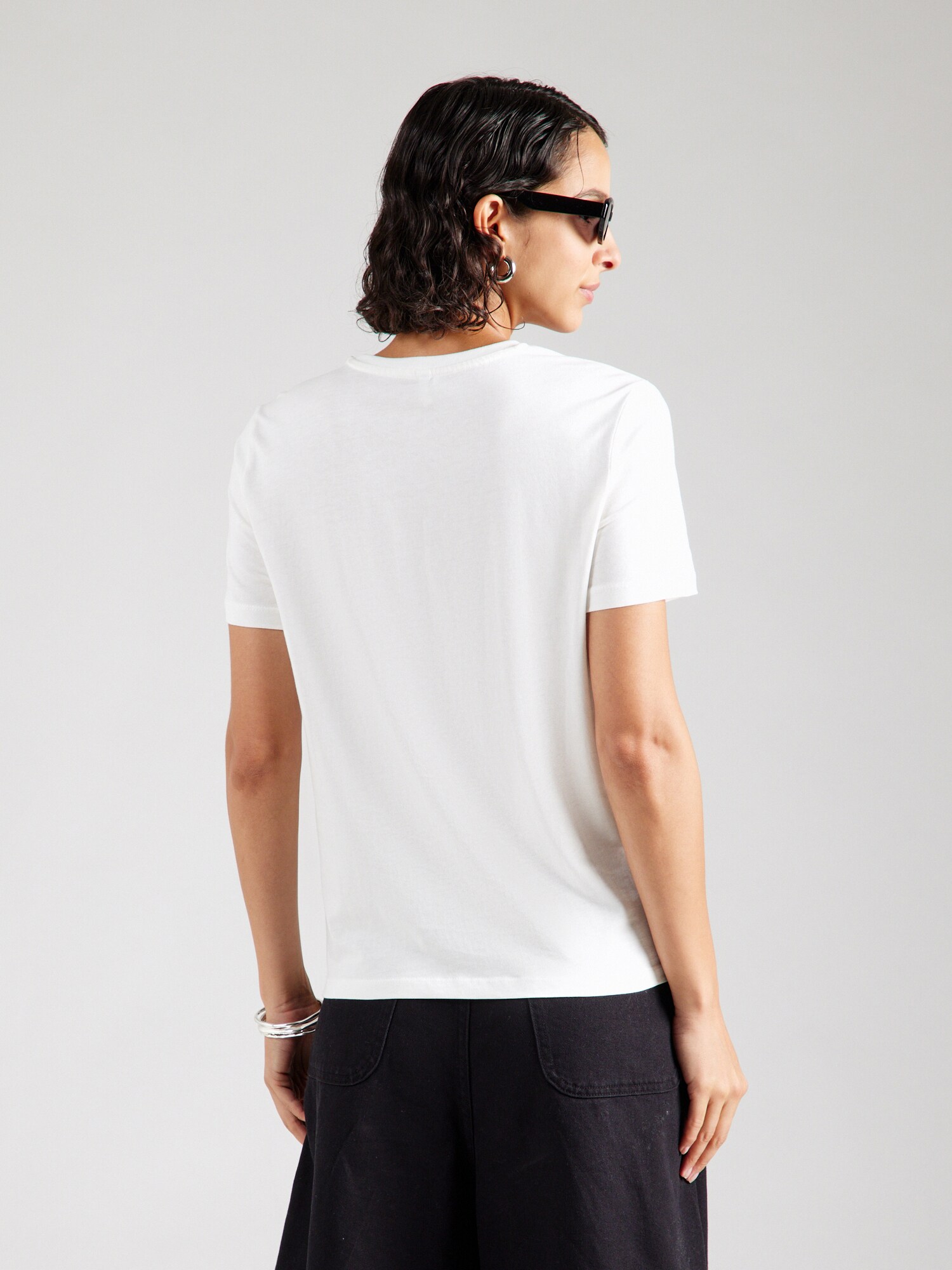 Thumbnail - ONLY T-Shirt ONLBLOSSOM