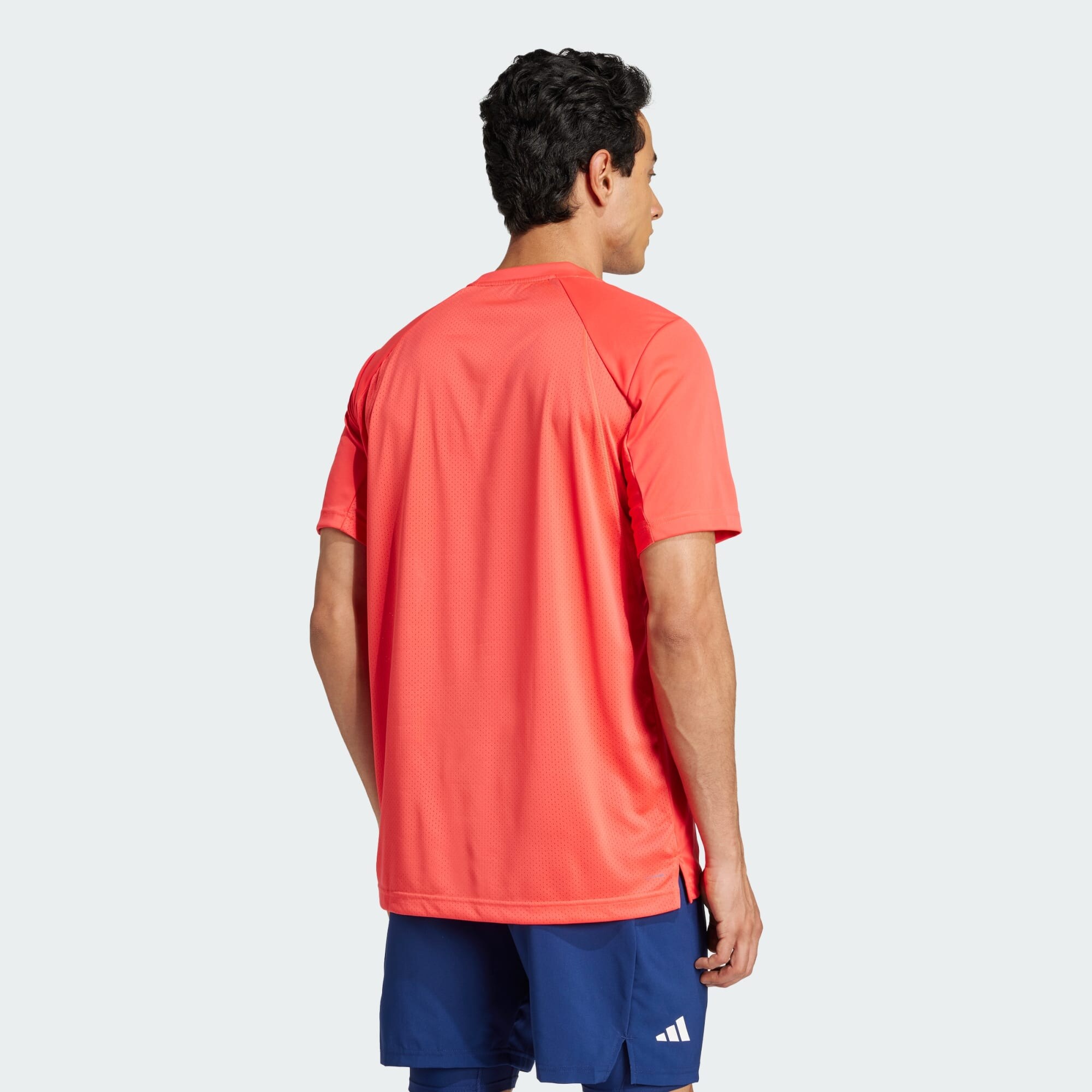 Thumbnail - Funktionsshirt 'Club Tennis'