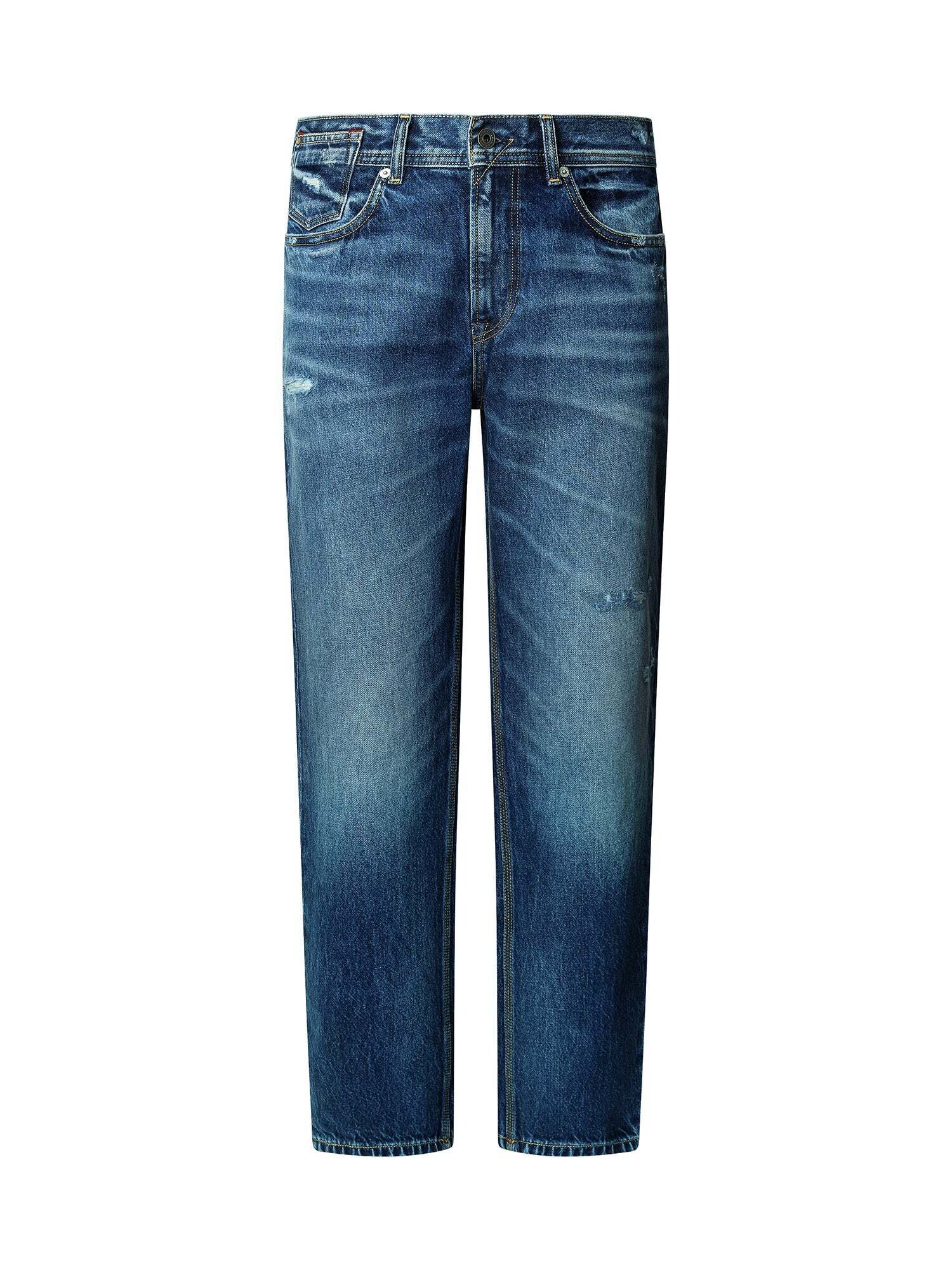 Thumbnail - Jeans