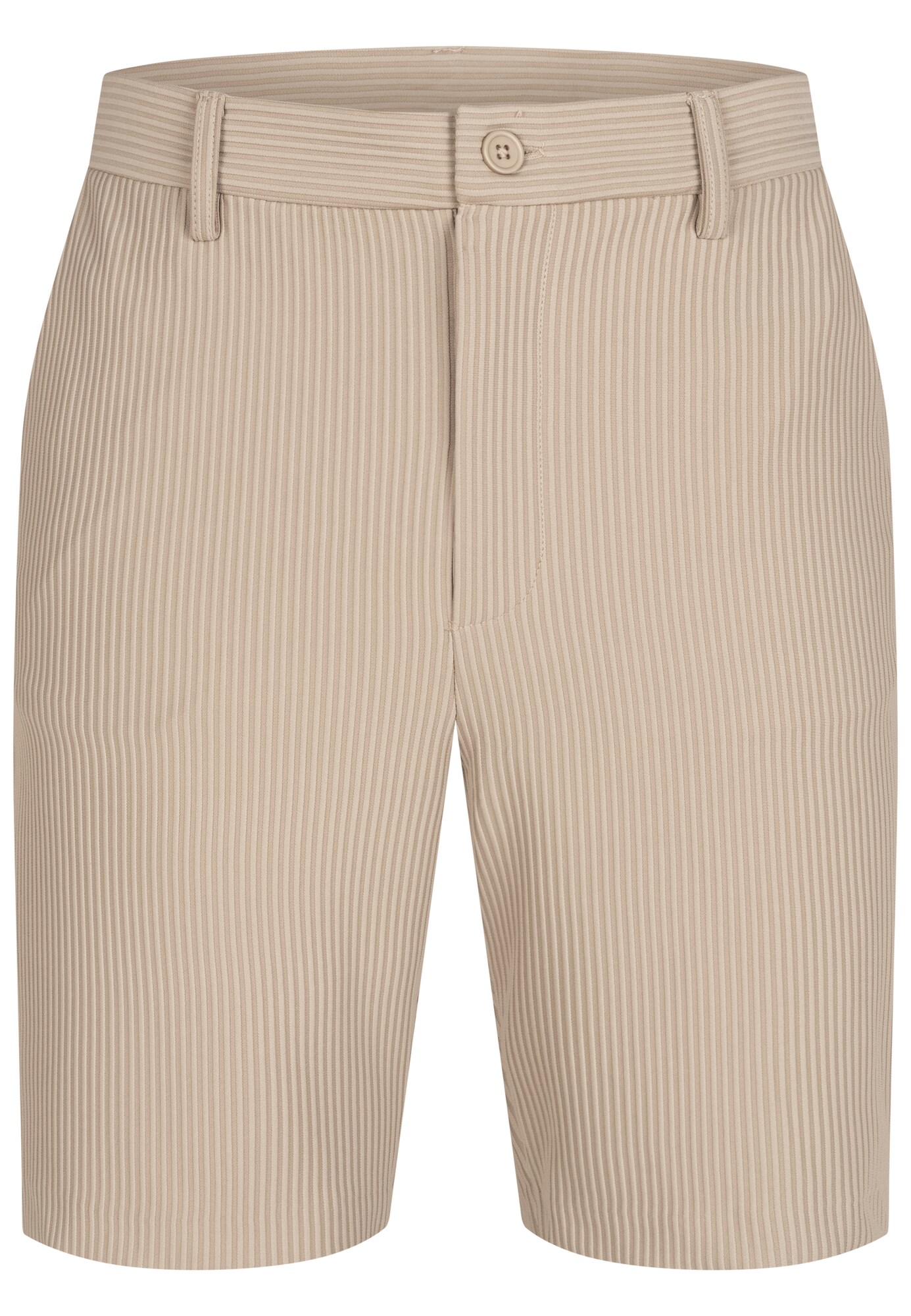 Thumbnail - INDICODE JEANS Shorts Gustiono