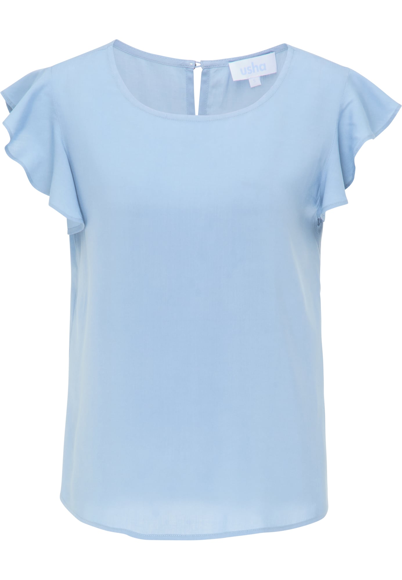 usha BLUE LABEL Palaidinė  opalo