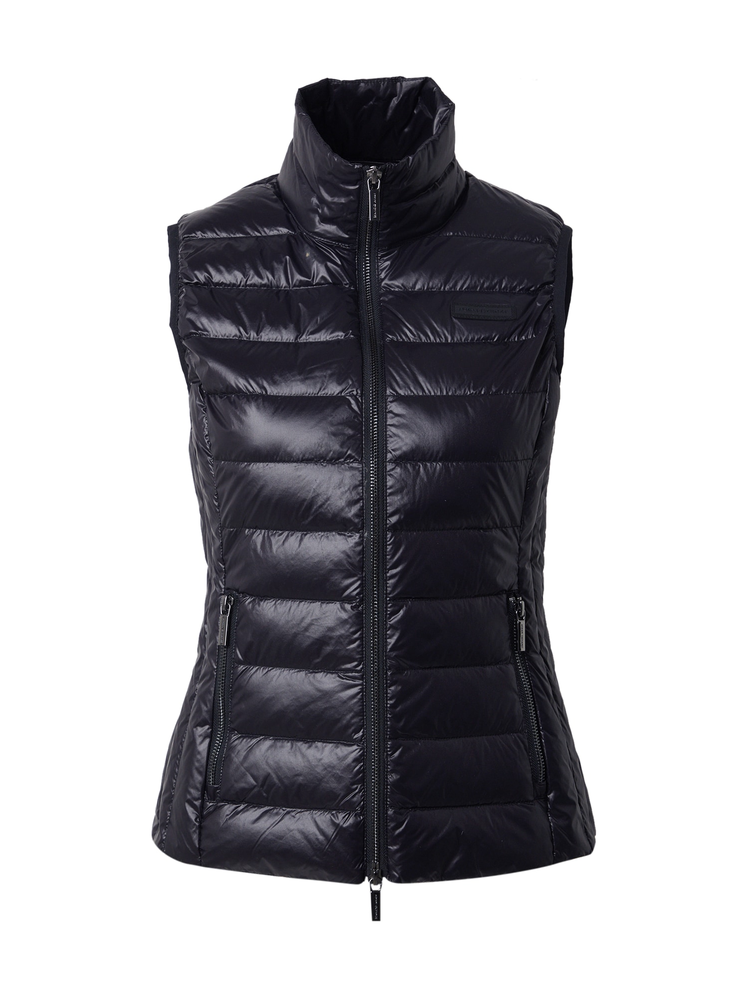 ARMANI EXCHANGE Vesta  čierna