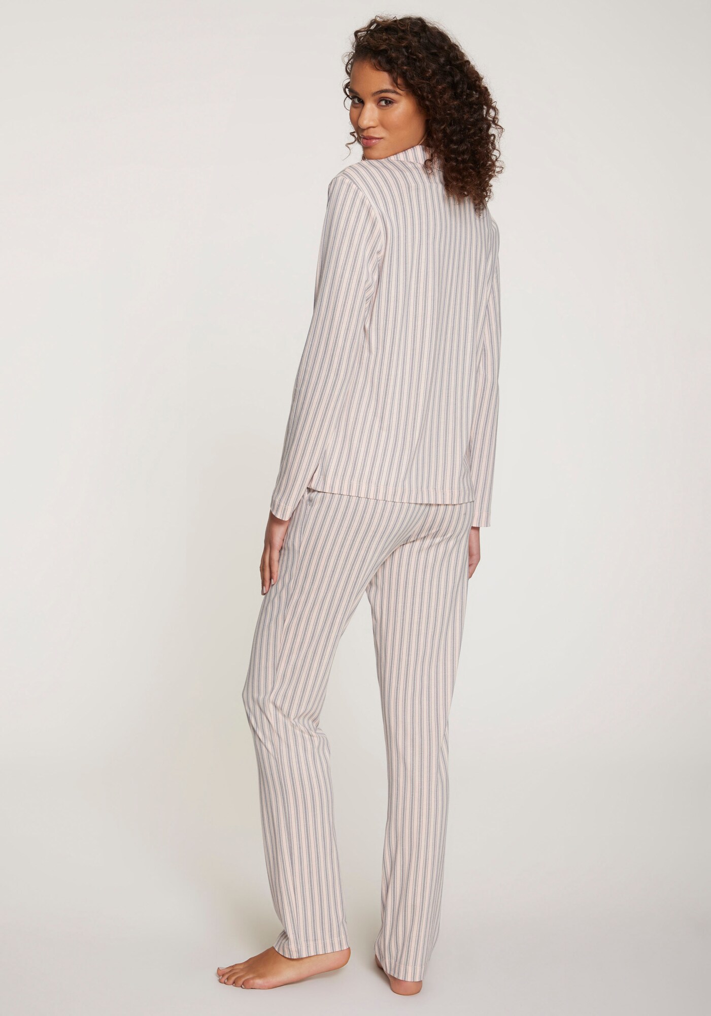 Thumbnail - s.Oliver Pyjama