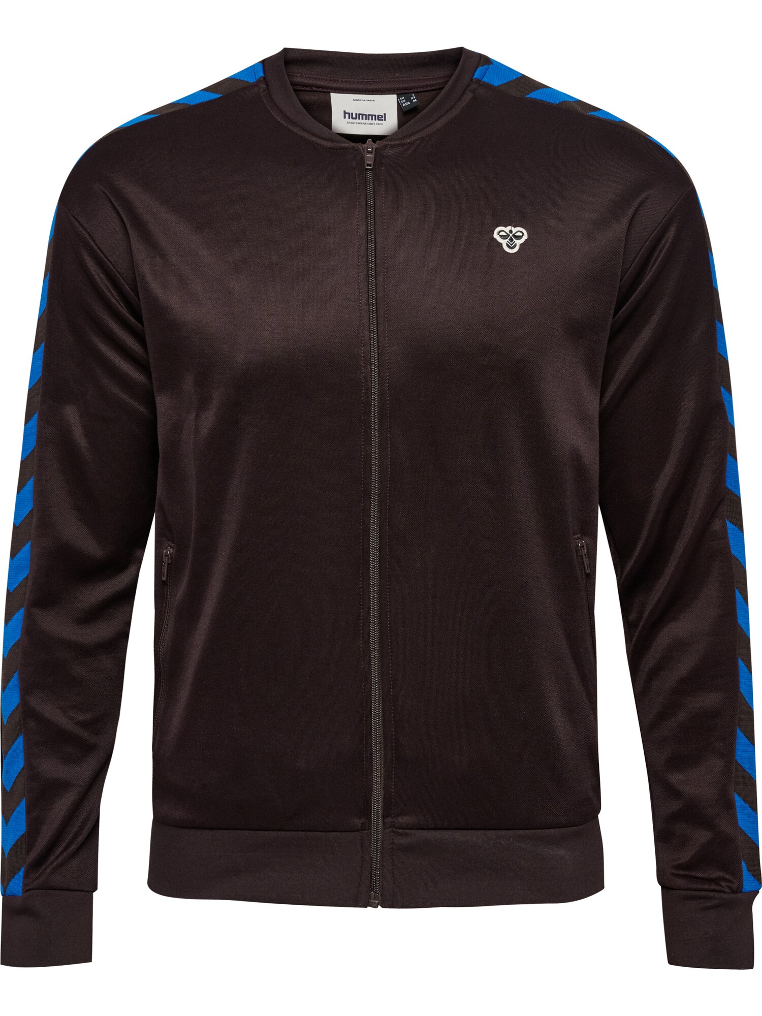Thumbnail - Hummel Sweatjacke Archive