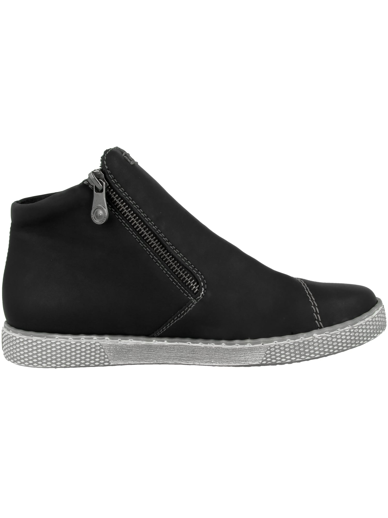 Thumbnail - Rieker Stiefelette