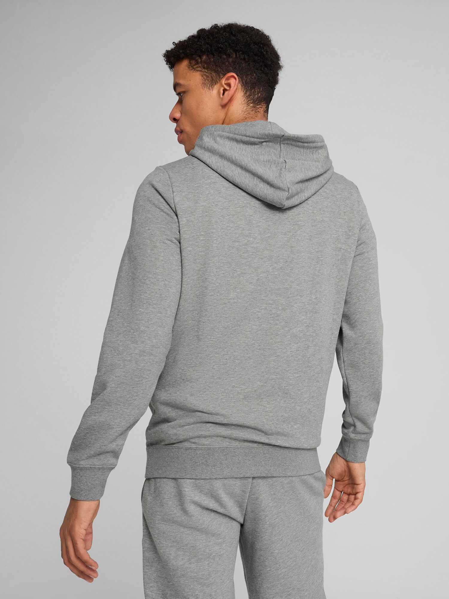 Thumbnail - Sweatshirt 'ESS No. 1'