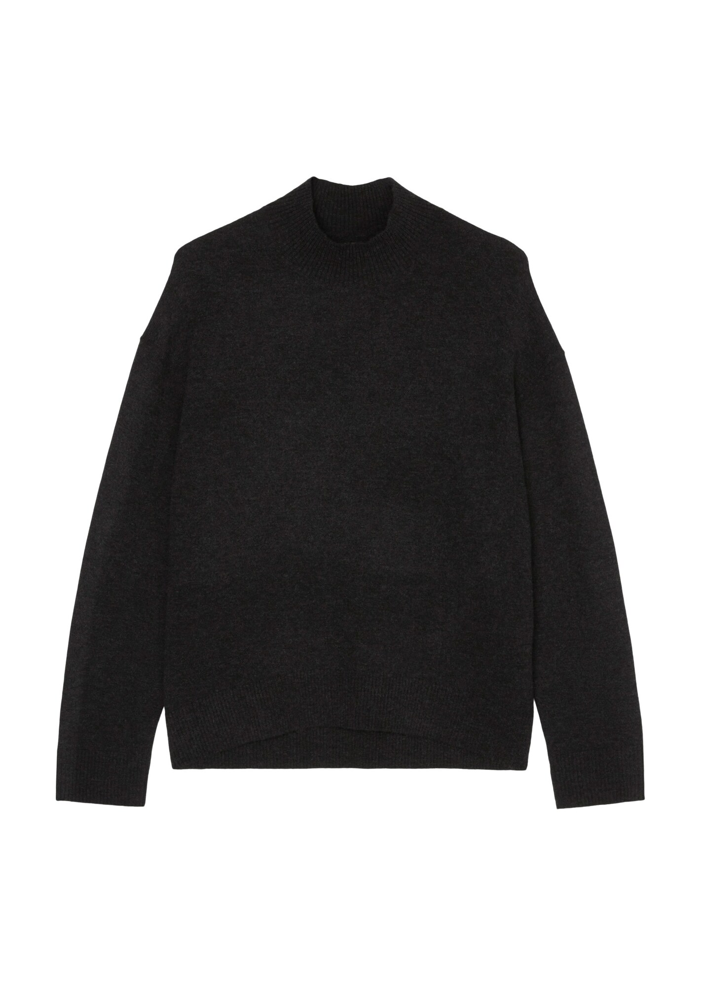Thumbnail - Pullover