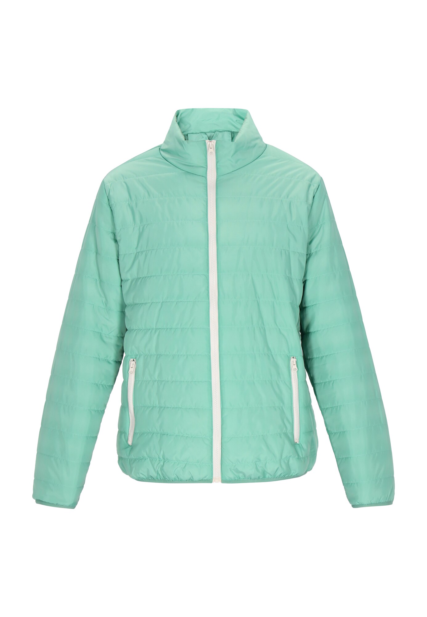 Thumbnail - Reiswood Jacke