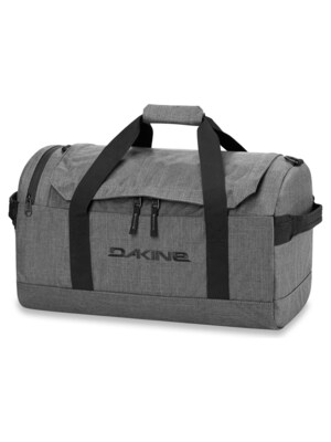 DAKINE Bolsa de fin de semana  gris