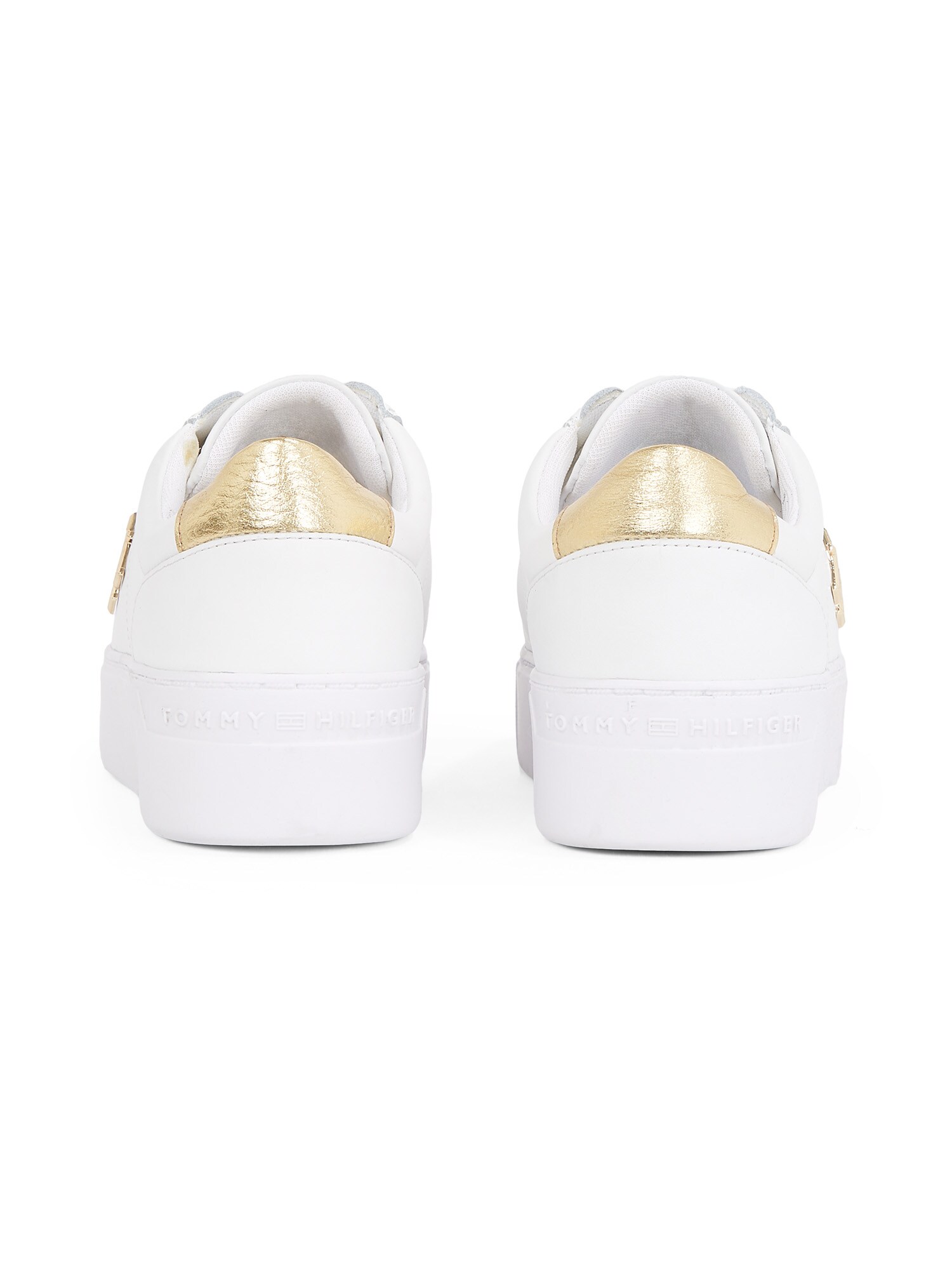 Thumbnail - Sneaker