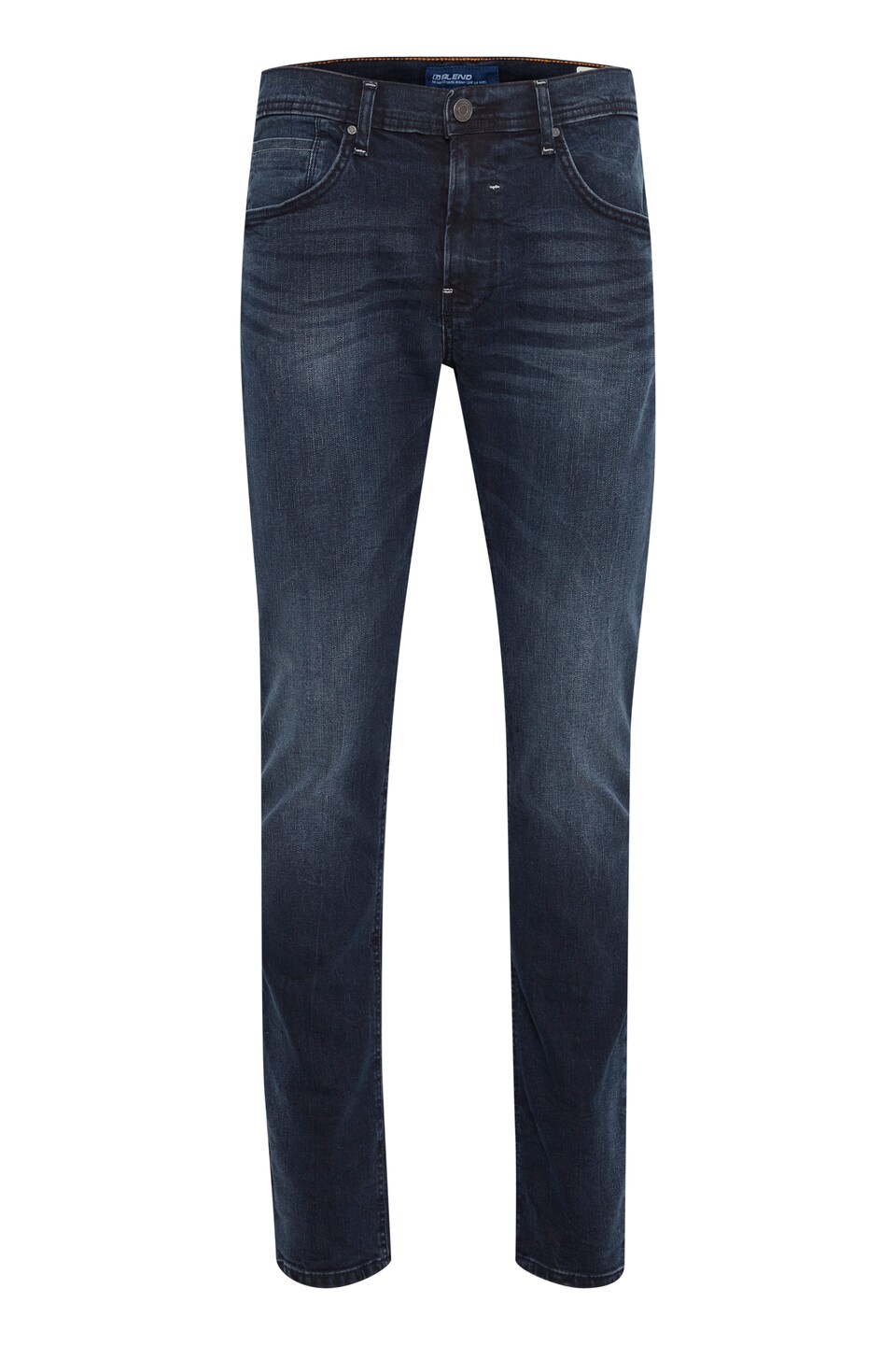 Jeans 'BHTwister'