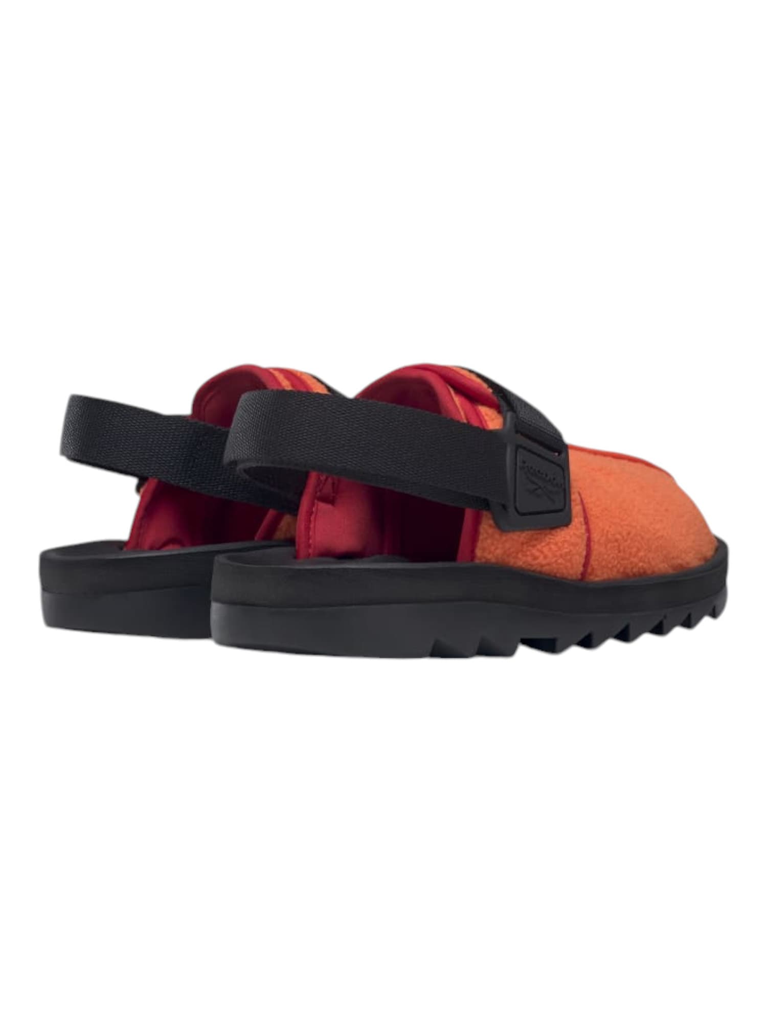 Thumbnail - Reebok Clogs Beatnik