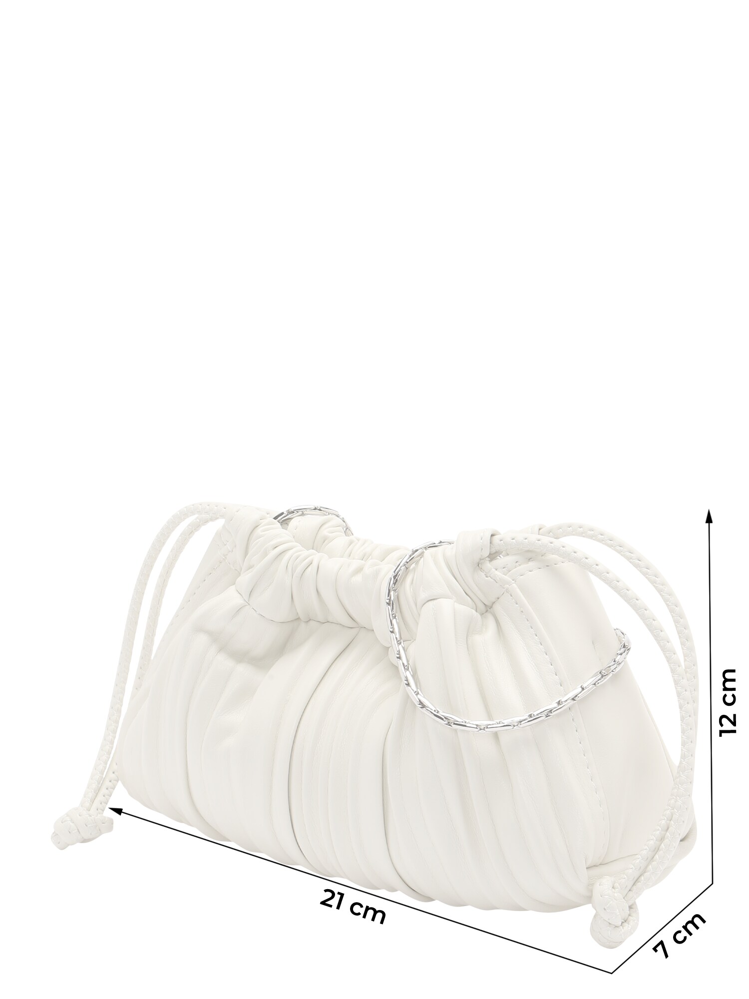 Calvin Klein Jeans Válltáska  khaki termék 2. képe