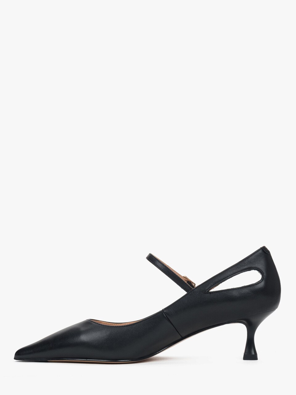 Pumps '1278-91'