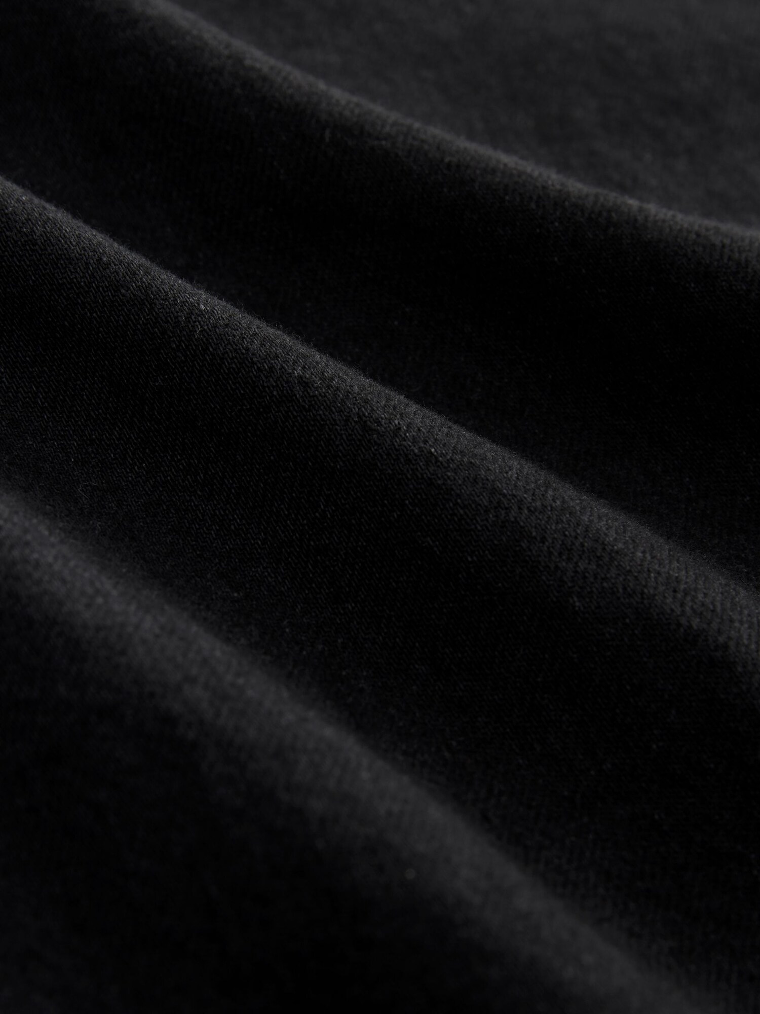 Thumbnail - Next T-Shirt