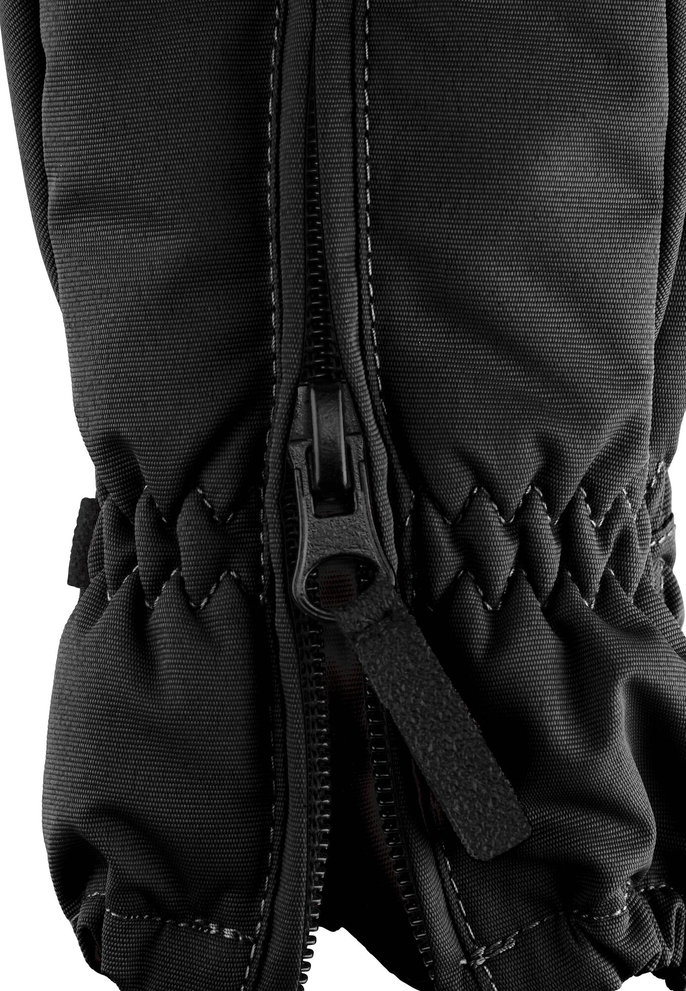 Thumbnail - STERNTALER Fäustlinge Rips