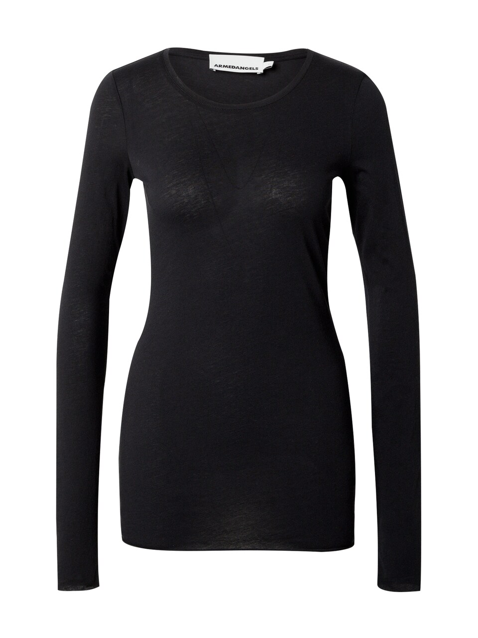 T-shirt 'EINIAARA'