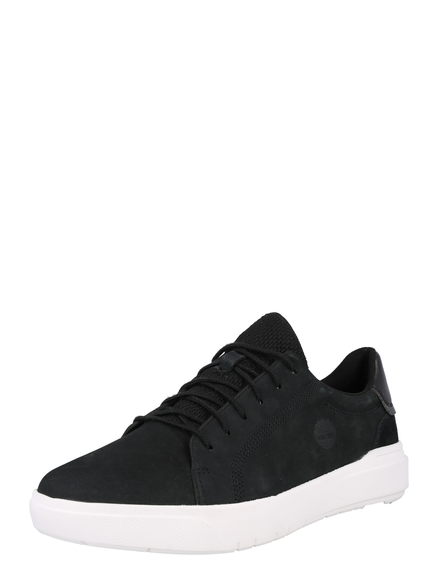 TIMBERLAND Sneaker low  negru