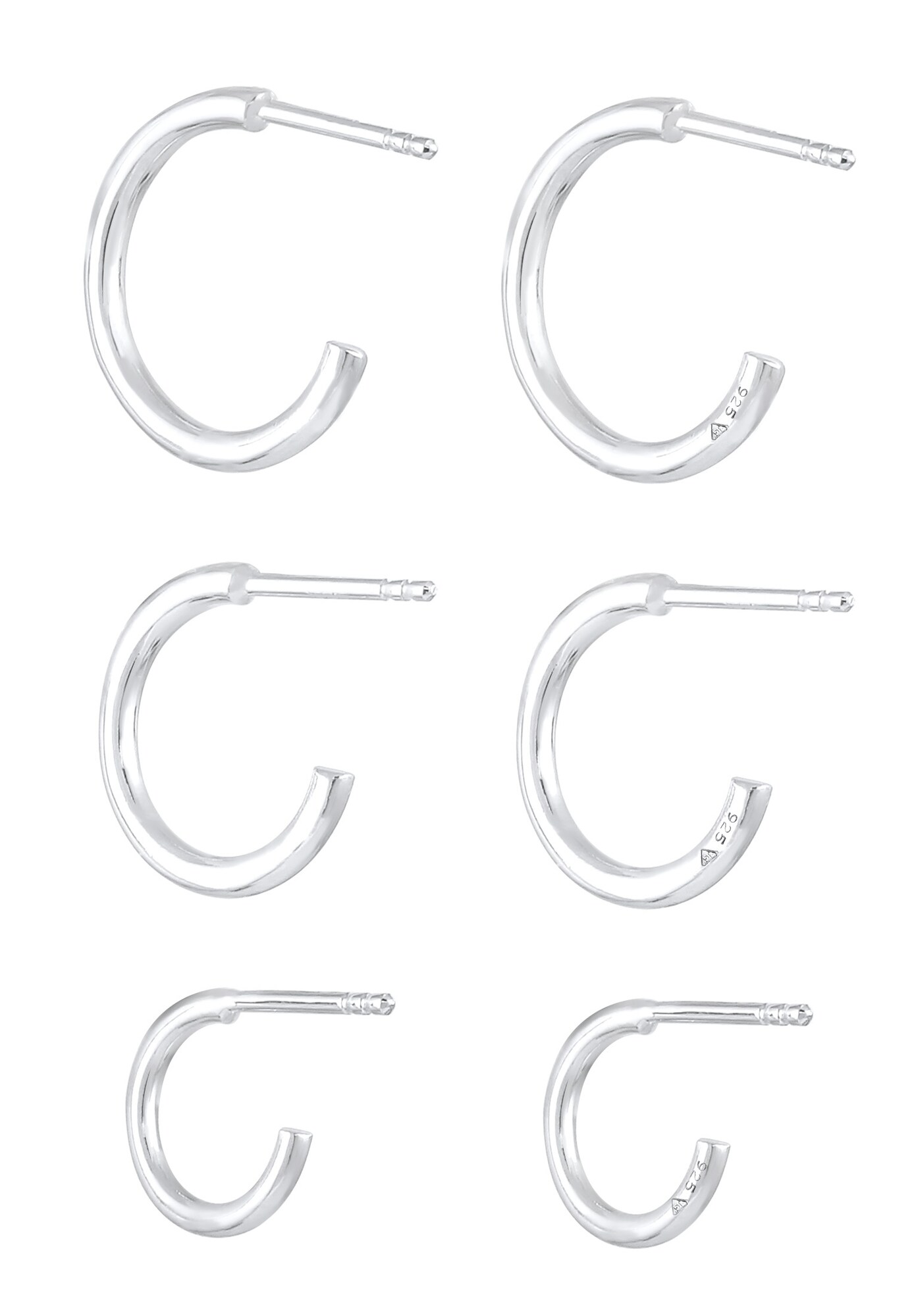 Thumbnail - ELLI Creolen