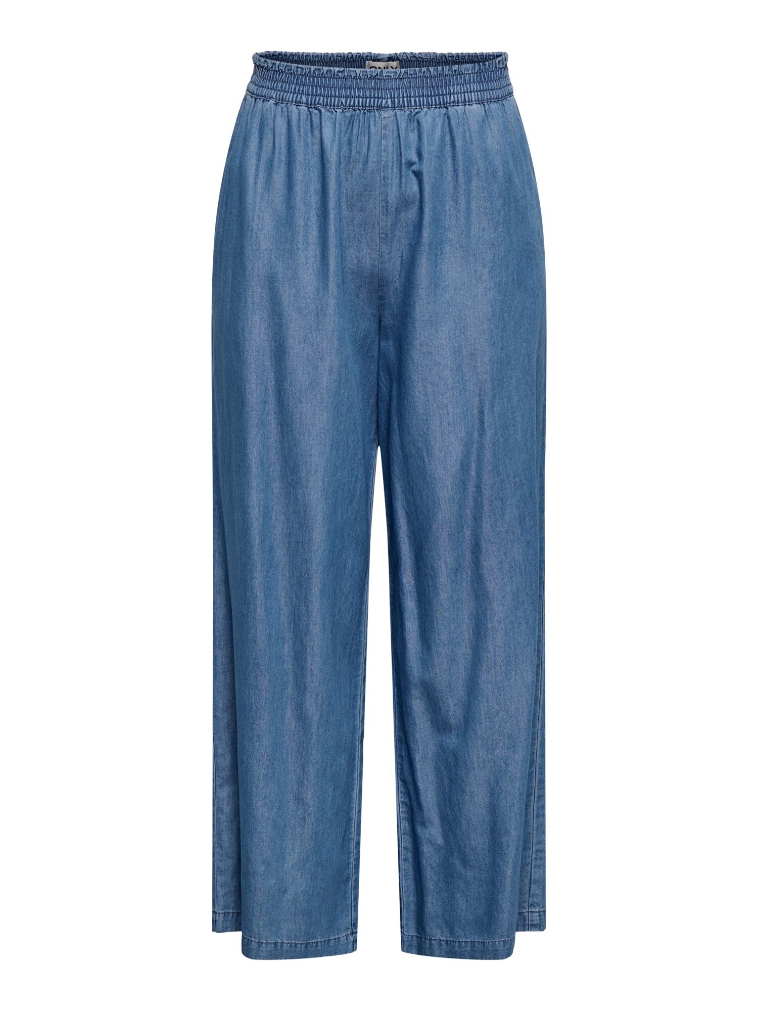 ONLY Jeans 'ONLEtty-Bea'  albastru denim