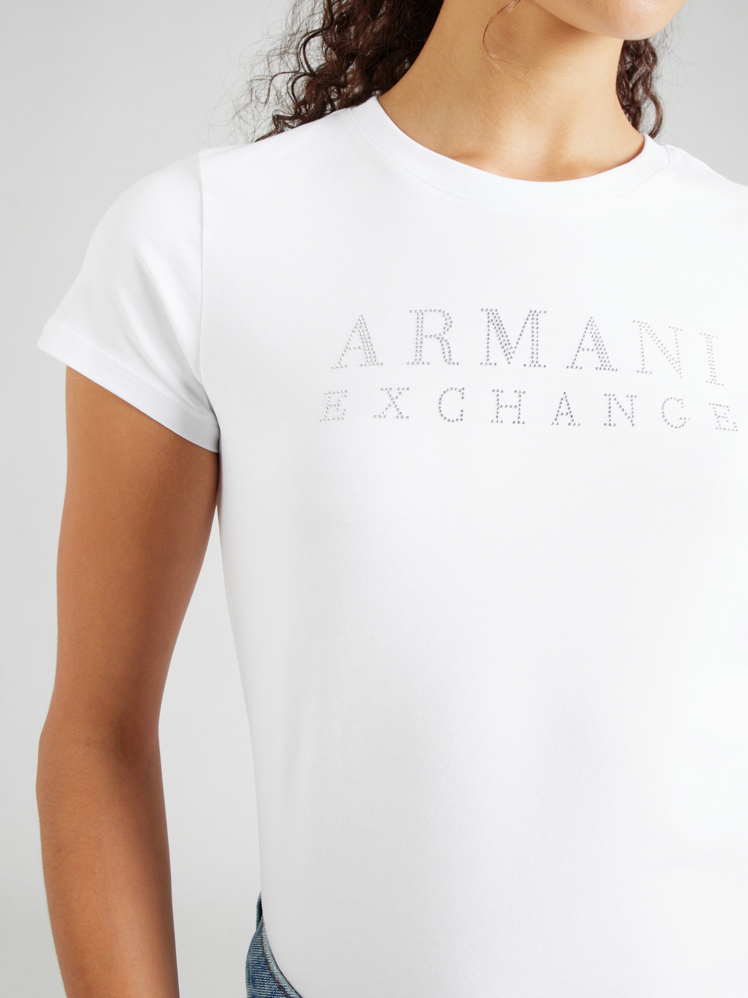 Thumbnail - T-Shirt