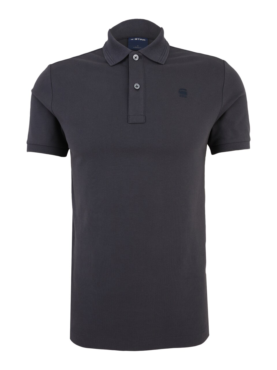 T-shirt 'Dunda'