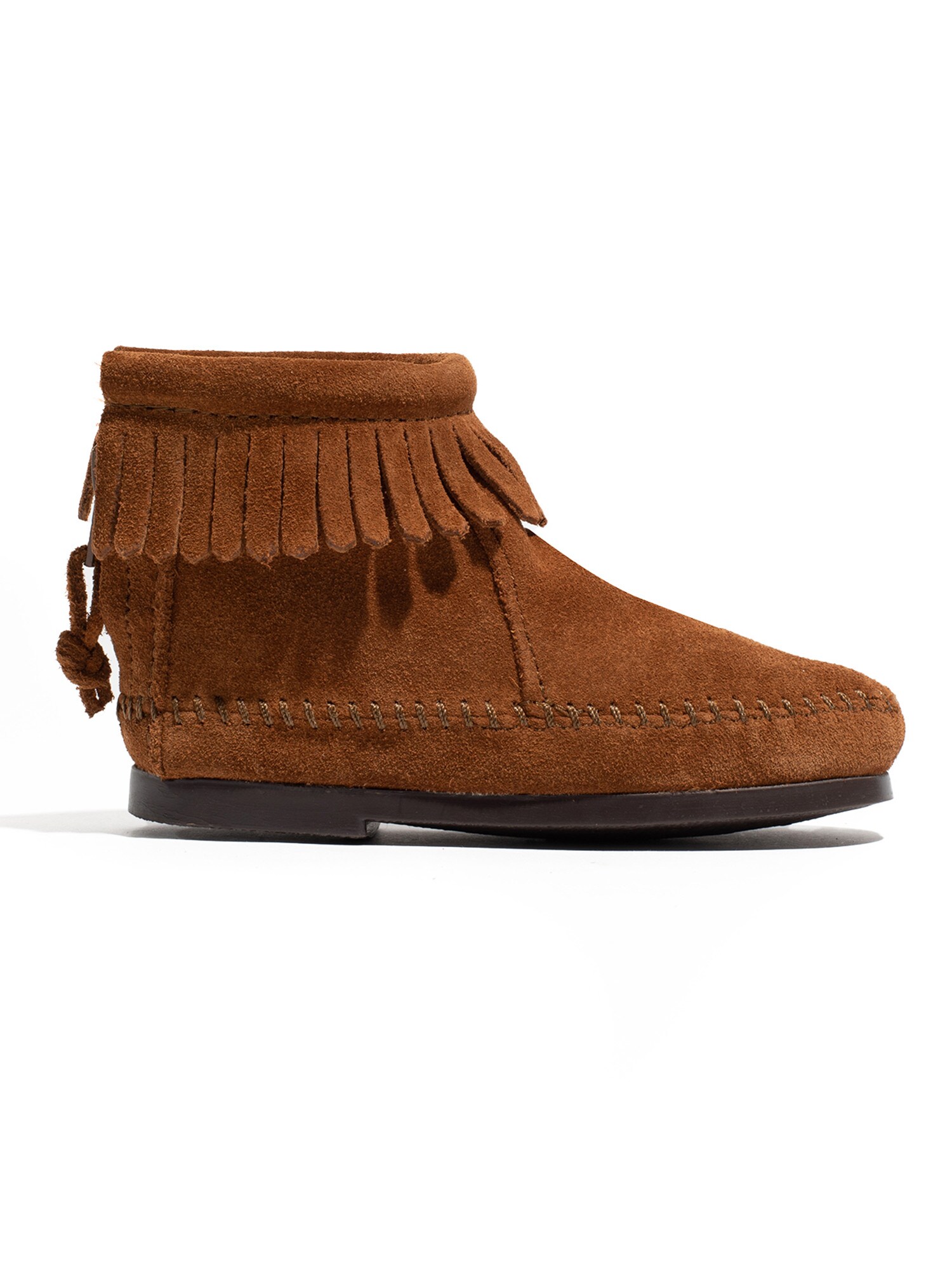 Thumbnail - Minnetonka Snowboots Britney