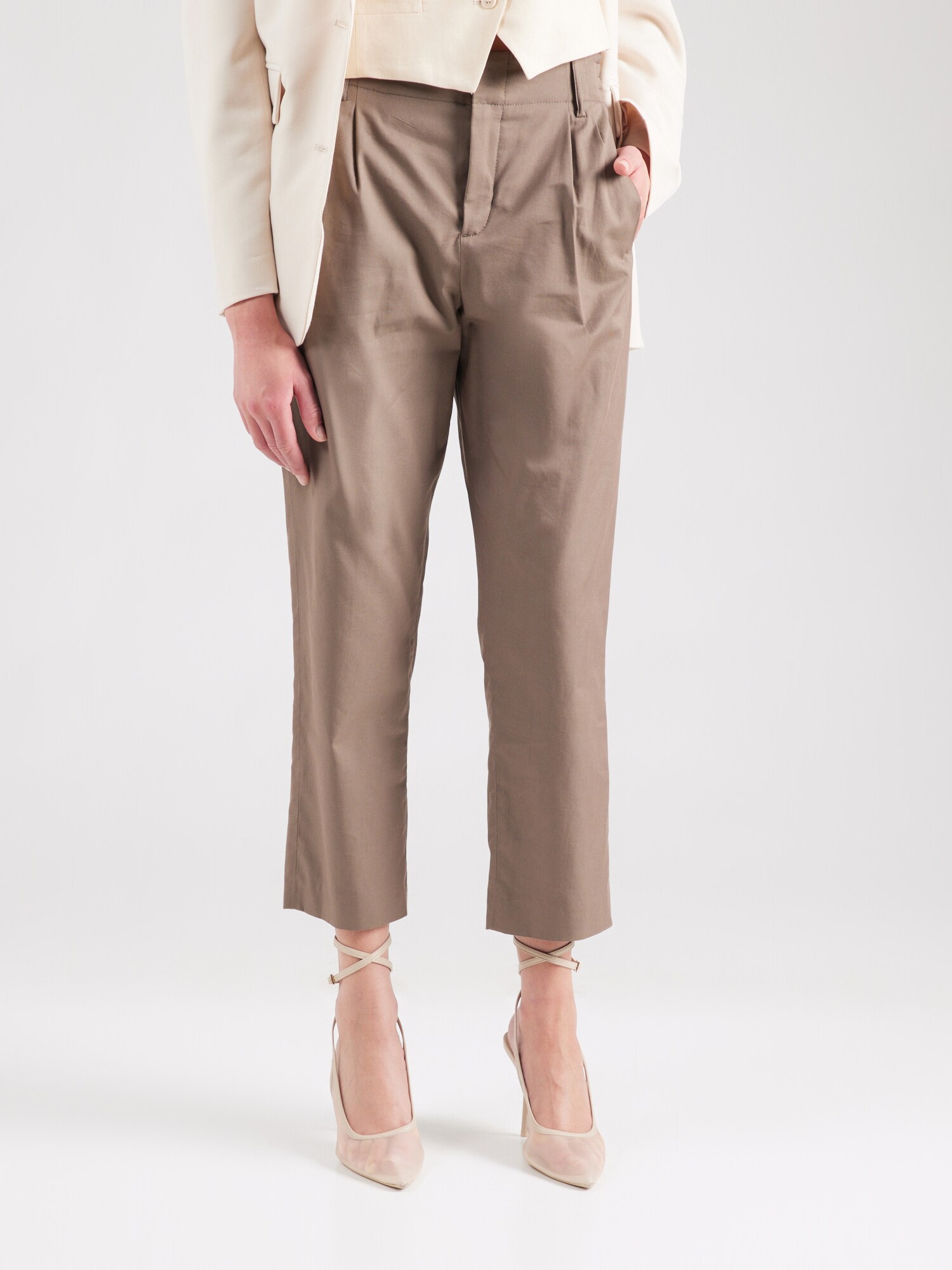 Thumbnail - DRYKORN Hose DISPATCH