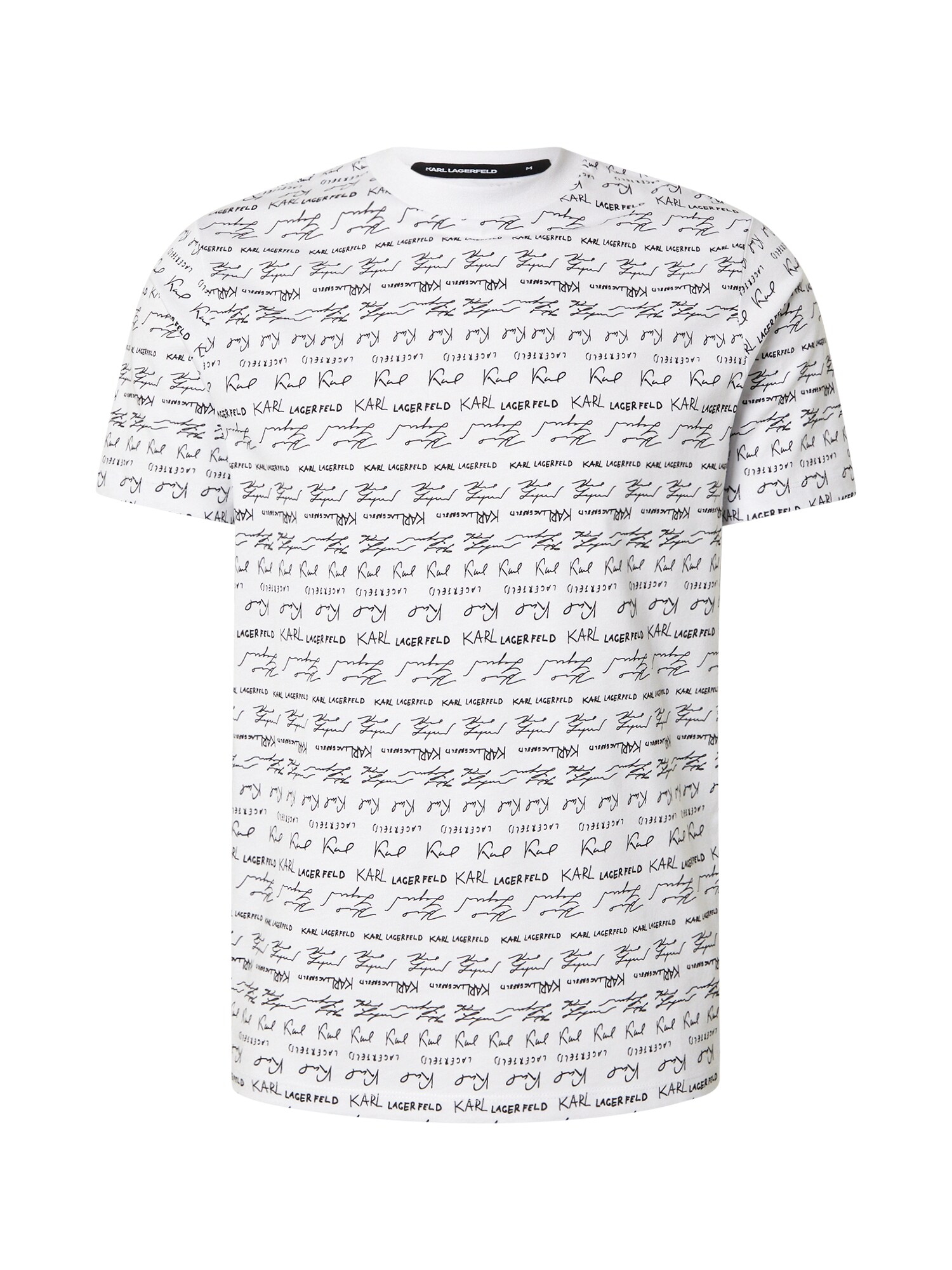Thumbnail - T-Shirt