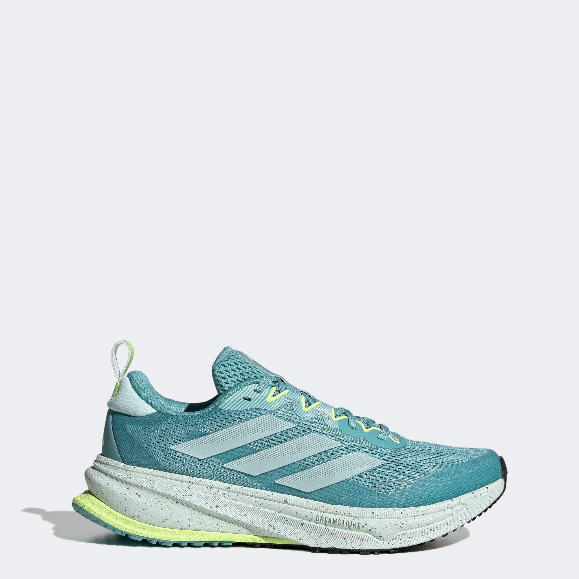 Thumbnail - Laufschuh
