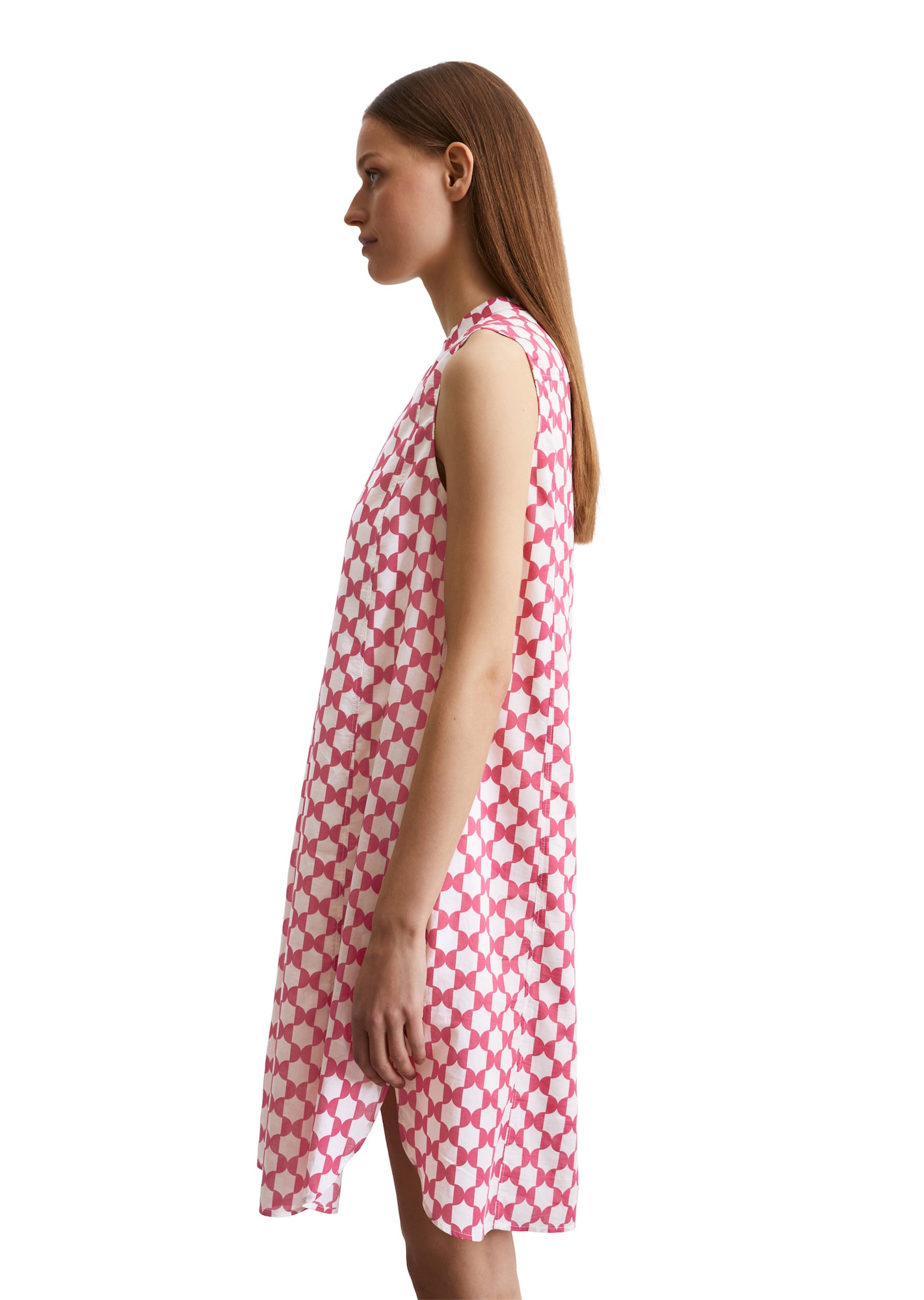 Thumbnail - Kleid