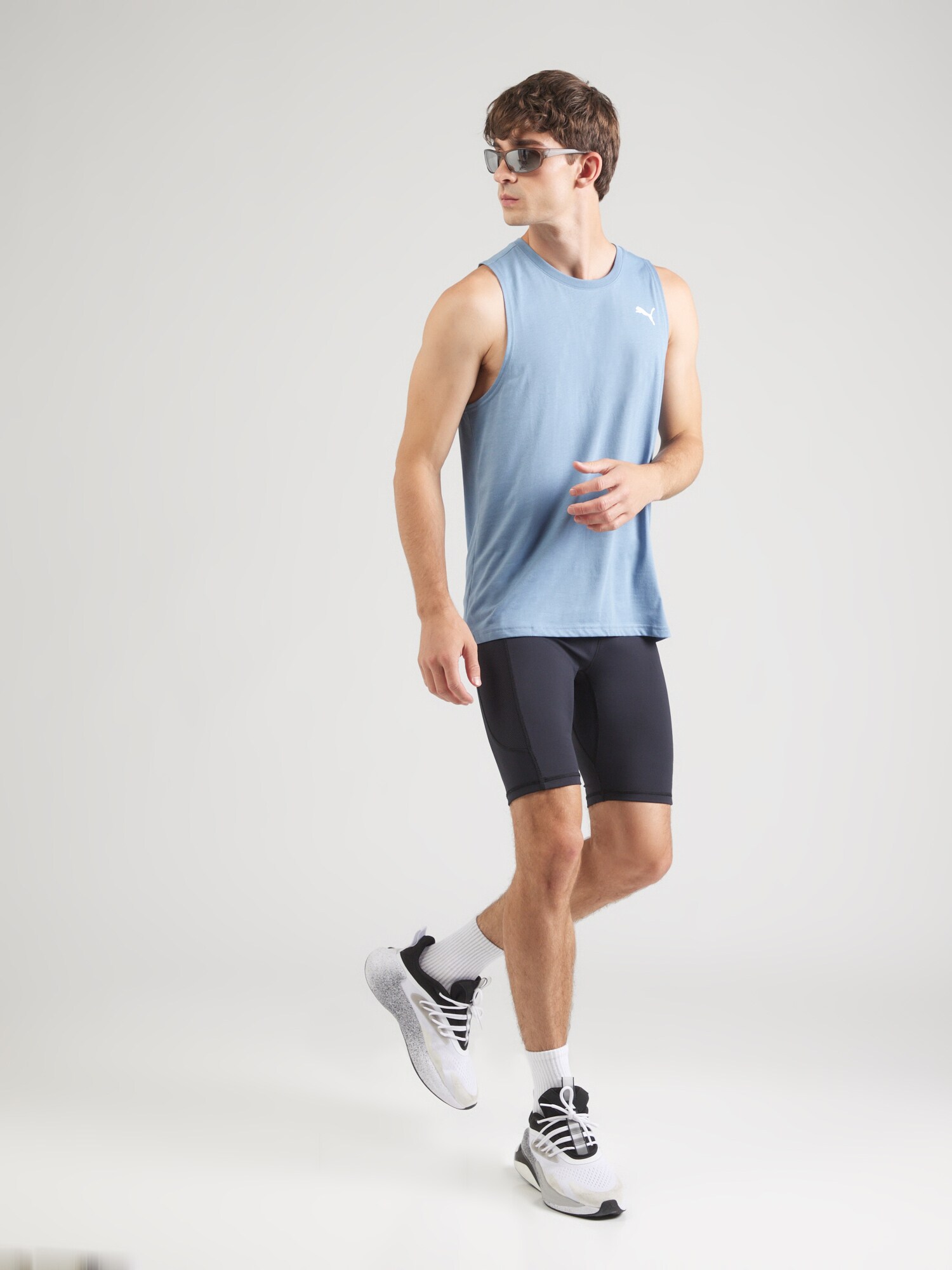 Thumbnail - PUMA Sporttop