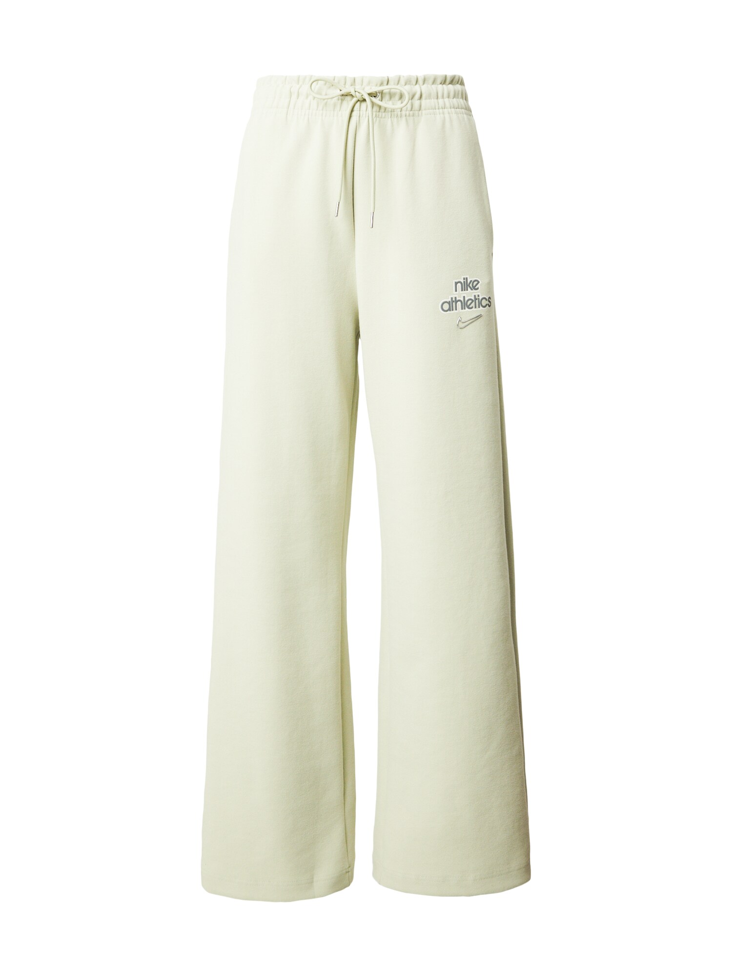 Pentru femei pantaloni Nike Sportswear – testați