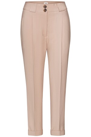 LASCANA, Nadrág, bézs