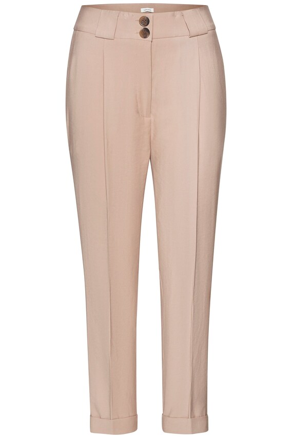 LASCANA, Nadrág, bézs, 1 kép a 8 közül