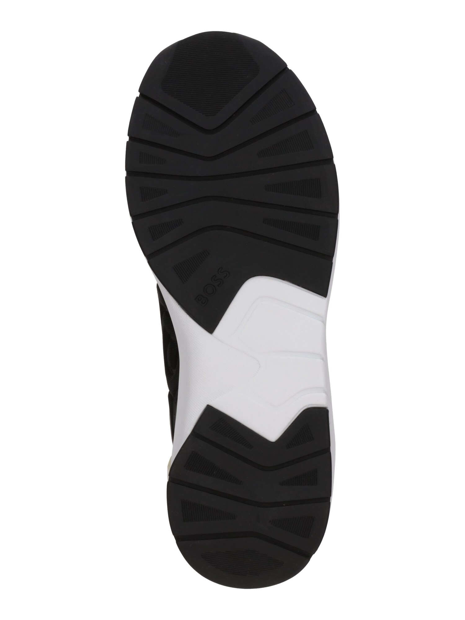 Thumbnail - BOSS Sneaker Skylar