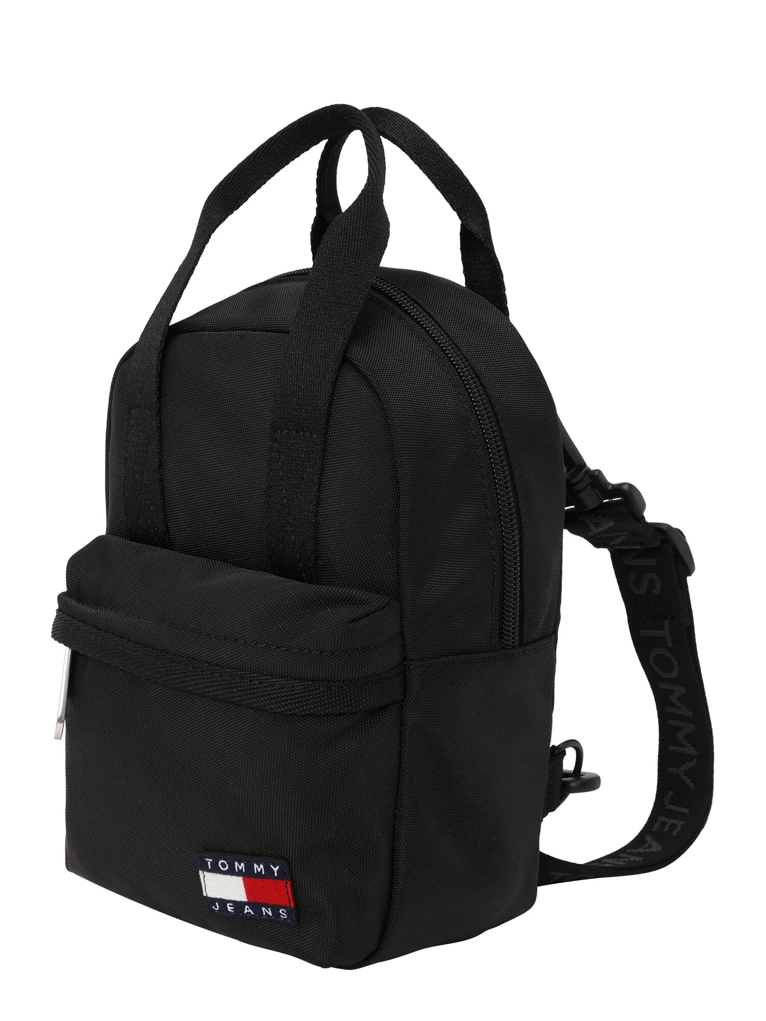 Thumbnail - Tommy Jeans Rucksack DAILY