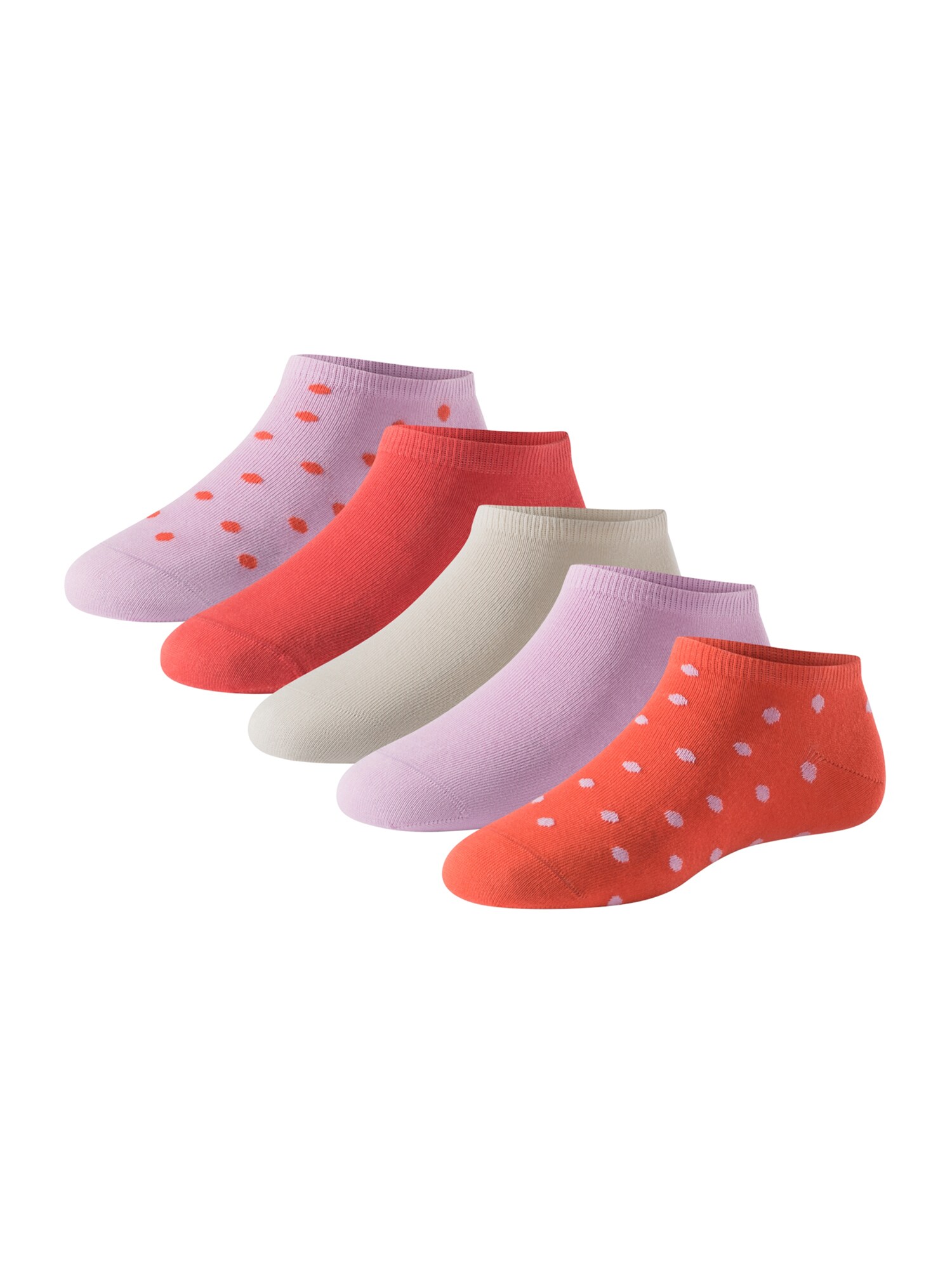 Thumbnail - SCHIESSER Socken