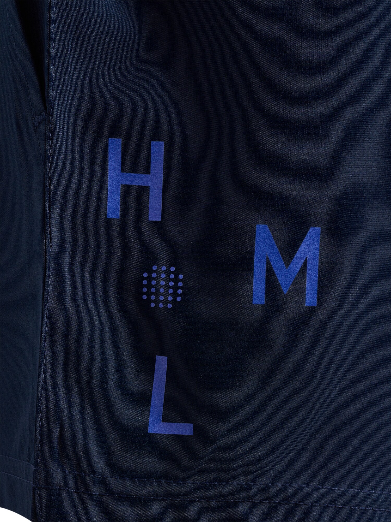 Thumbnail - Sportshorts 'hmlCourt'