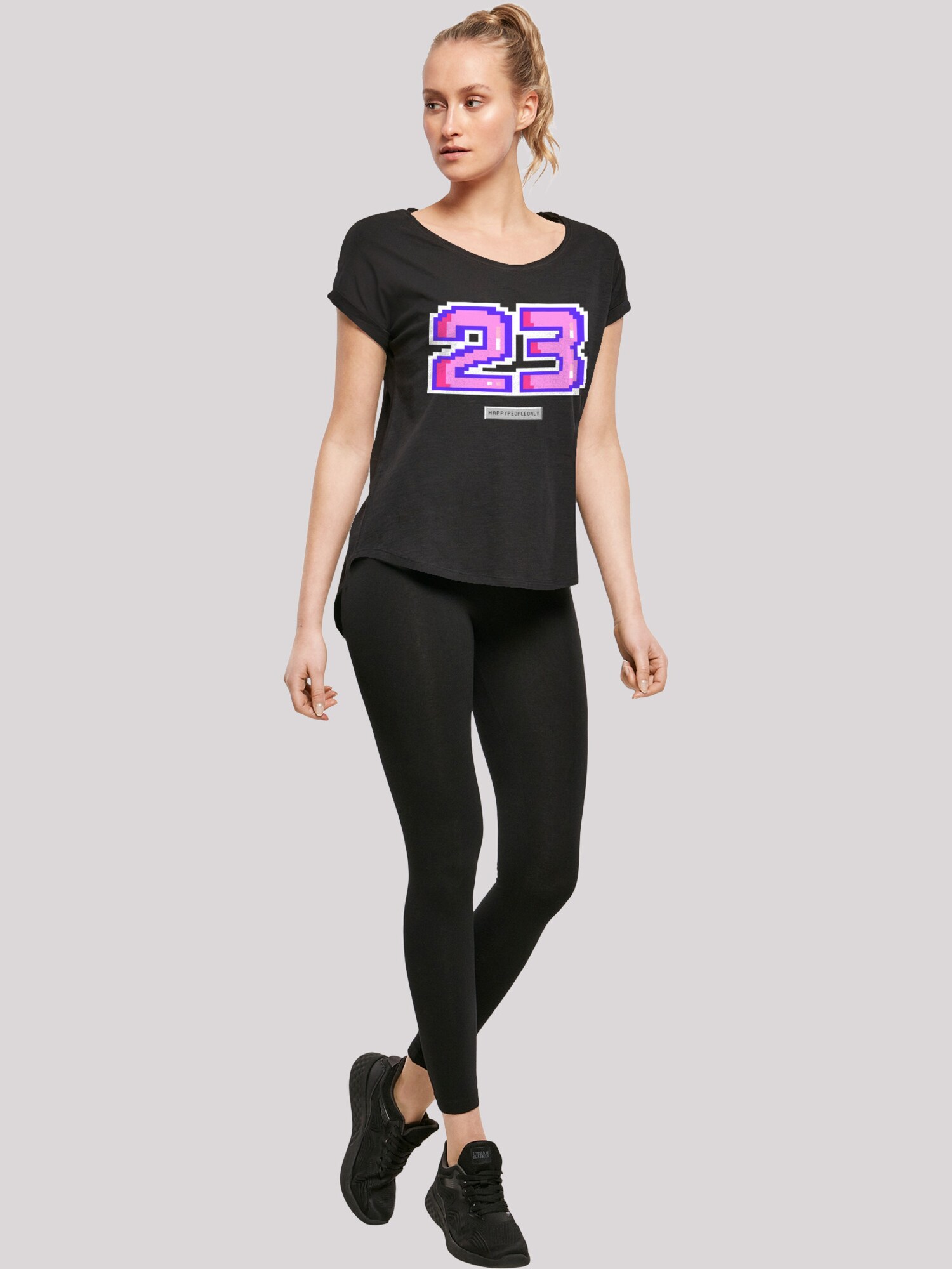 Thumbnail - F4NT4STIC Shirt