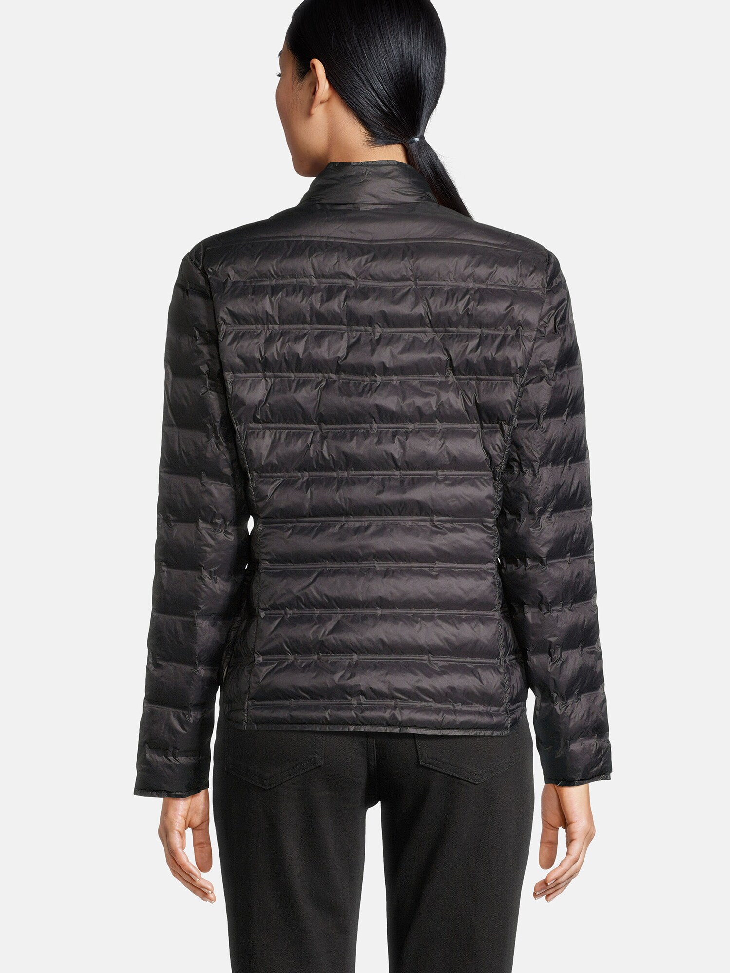 Thumbnail - Blauer.USA Jacke Moon