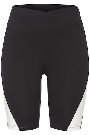 LASCANA ACTIVE, Sportnadrágok, szürke